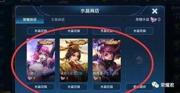 王者传说爆料视频大全,揭秘爆料视频大全中的神秘英雄与精彩剧情  第1张