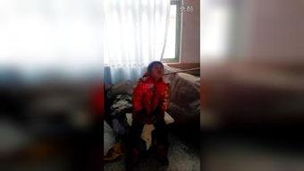 农夫视频在线观看,解锁田园生活新视角  第1张