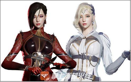 王者雷霆套装最新爆料是什么,神秘力量觉醒，战神归来！  第1张