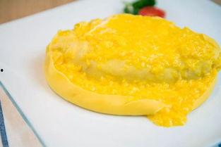 俄罗斯网红抖音吃瓜,揭秘网红圈幕后故事 第3张 俄罗斯网红抖音吃瓜,揭秘网红圈幕后故事 第3张